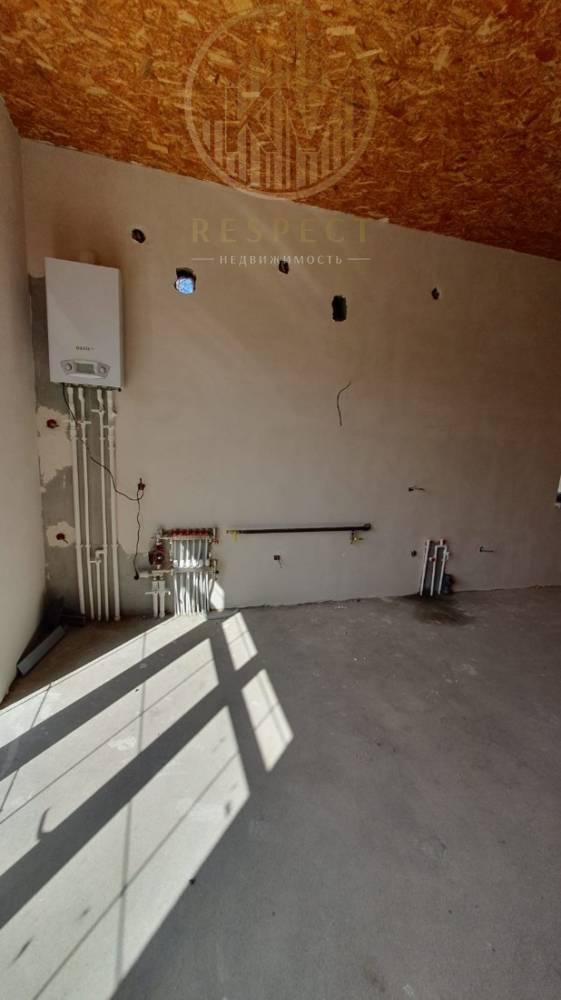 img-20250419-wa0010