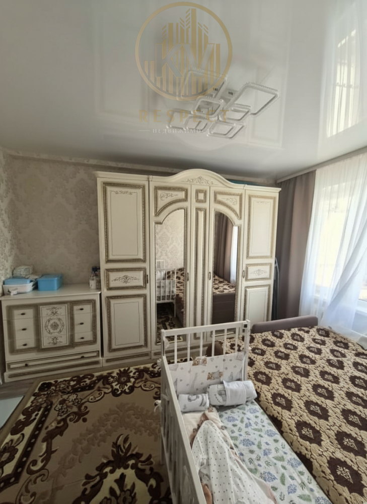 b_сделай_стол_пустым_с