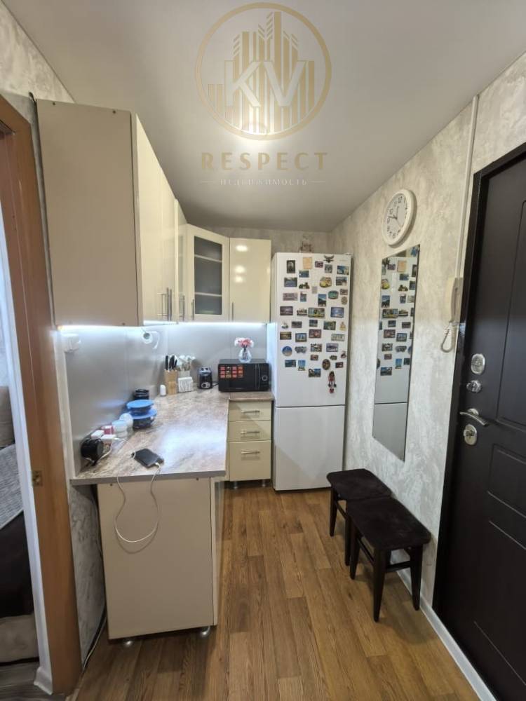 whatsapp image 2025-11-18 at 16.33.19