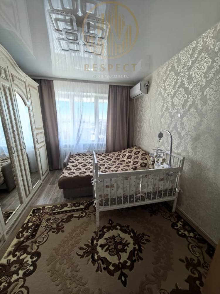 whatsapp image 2025-11-18 at 16.33.26