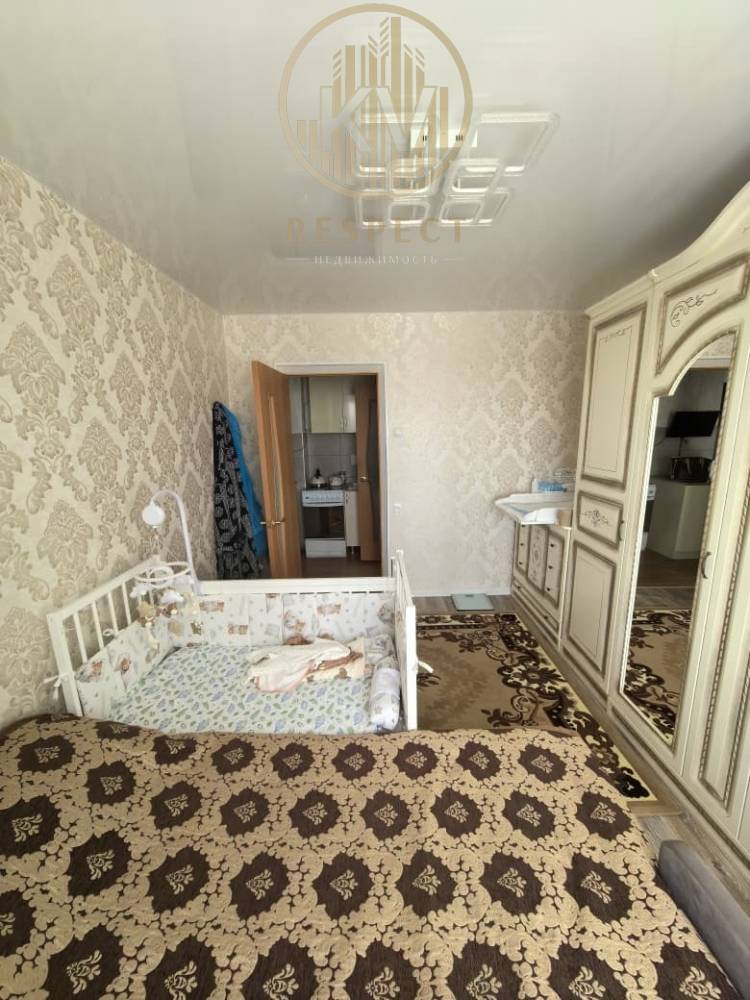 whatsapp image 2025-11-18 at 16.33.28