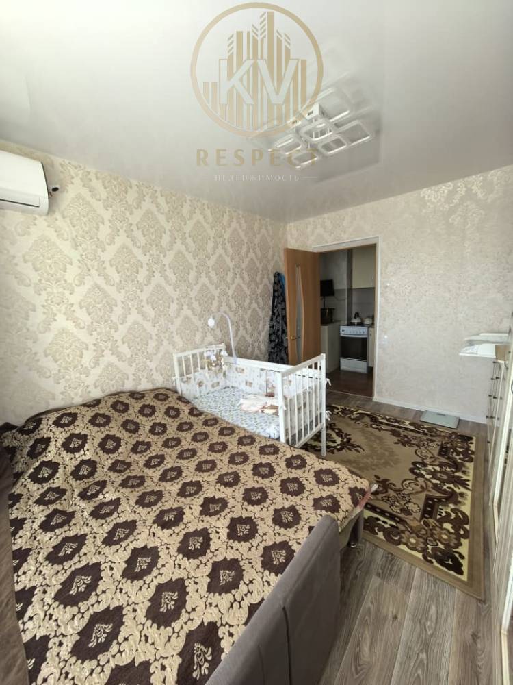 whatsapp image 2025-11-18 at 16.33.30