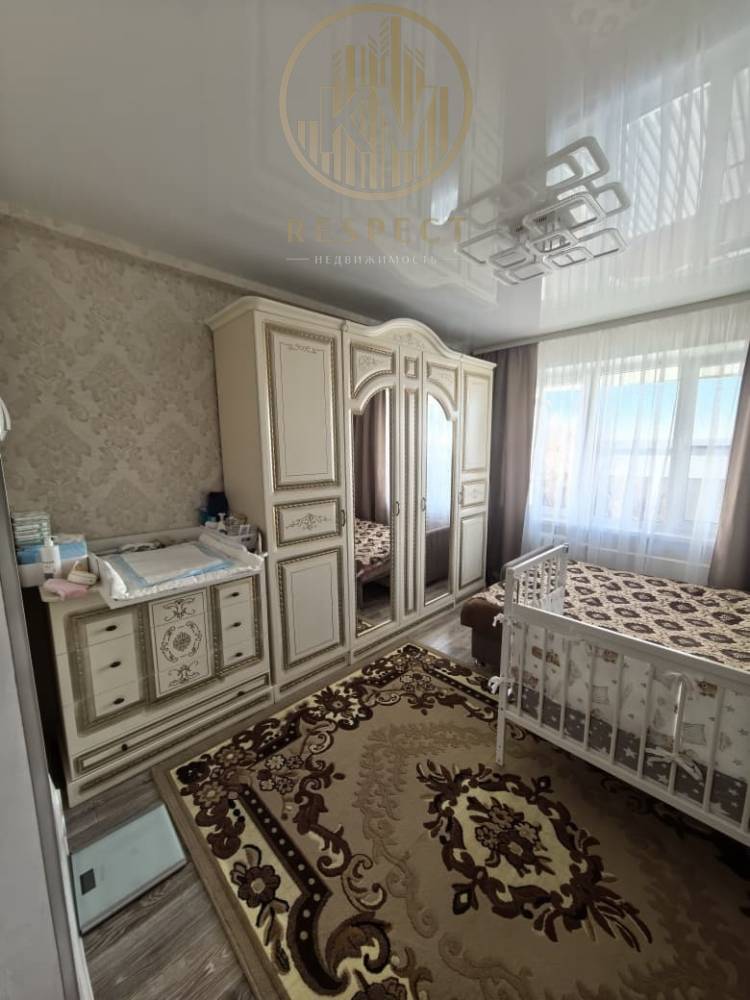 whatsapp image 2025-11-18 at 16.33.31 (1)