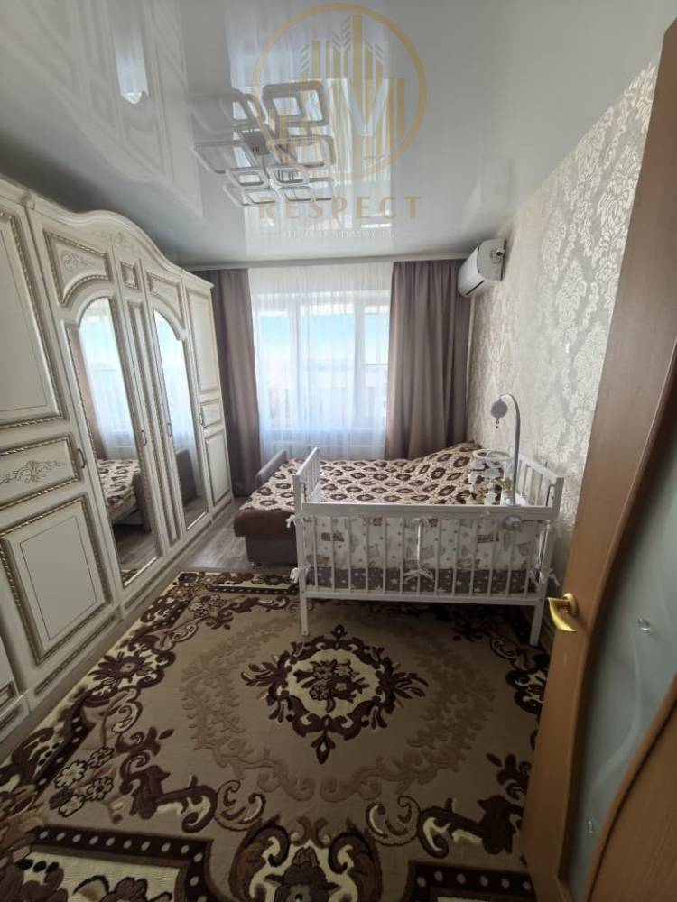 whatsapp image 2025-11-18 at 16.33.31