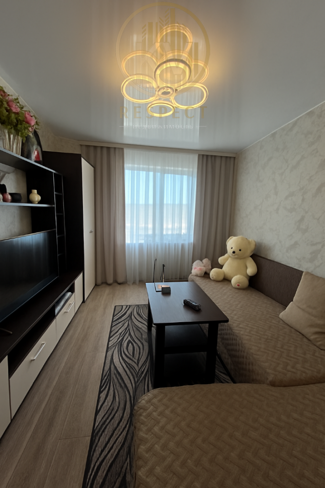 b_убери_картину