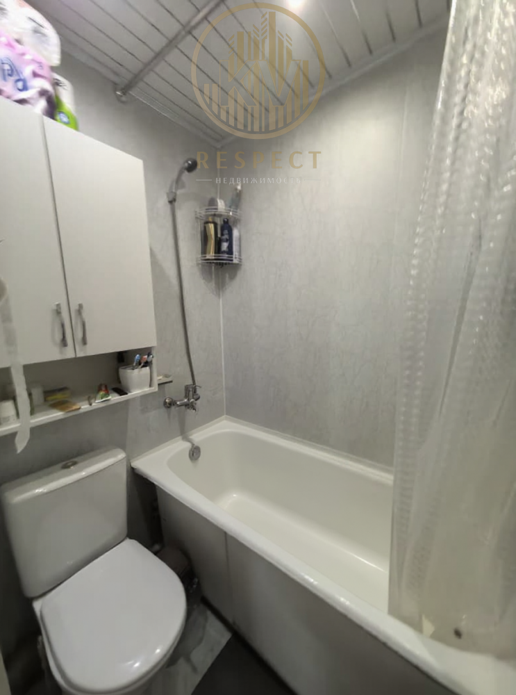 a_сделай_ванну_пустой_