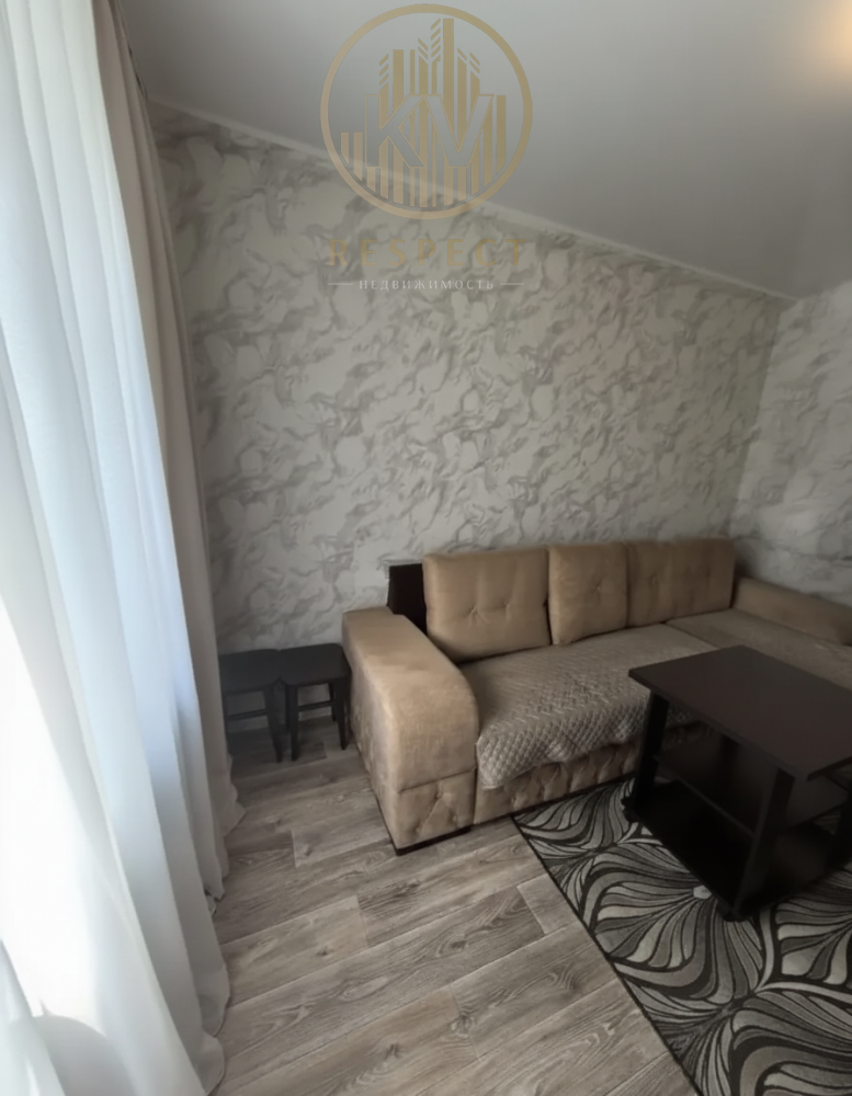 a_сделай_стол_пустым