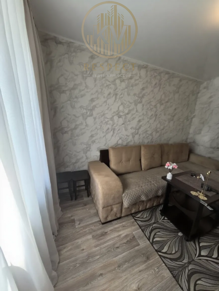 b_убери_картину_и_мишк