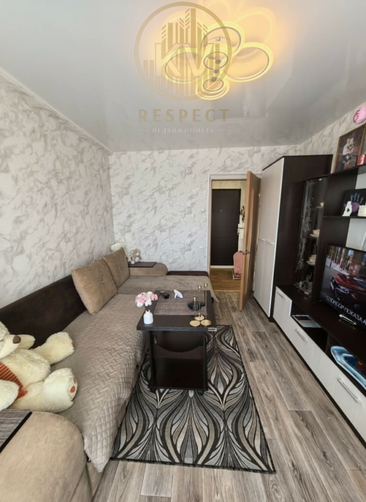 a_убери_картину