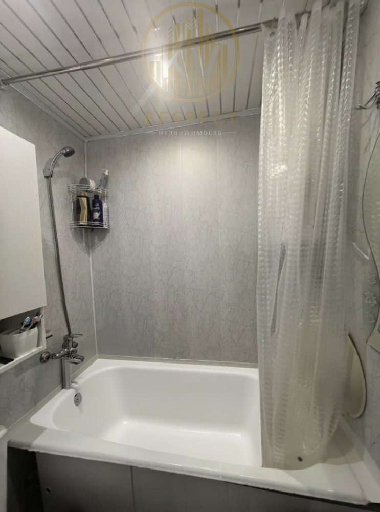 b_сделай_ванну_пустой_