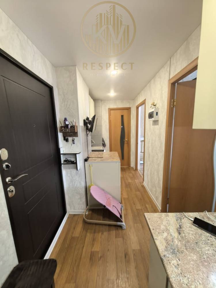 whatsapp image 2025-11-18 at 16.33.18