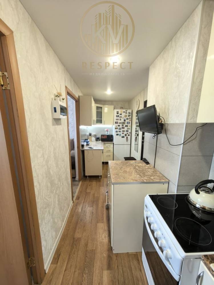 whatsapp image 2025-11-18 at 16.33.19 (1)