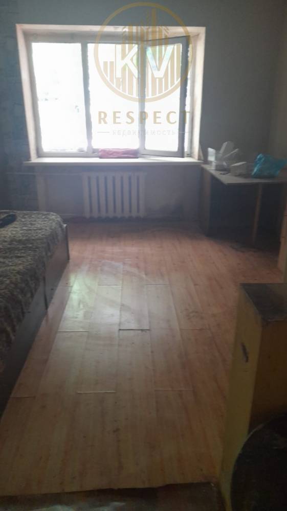 img-20240703-wa0009