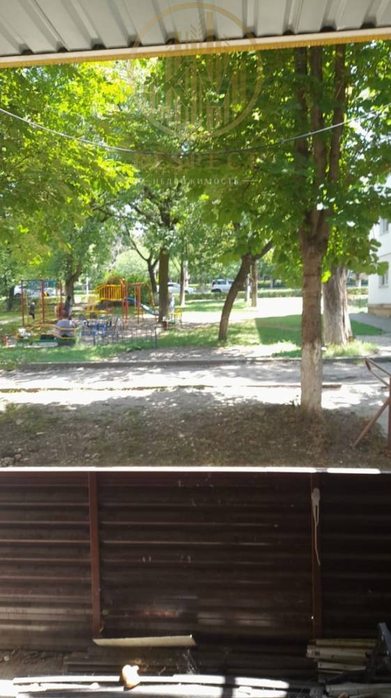 img-20240703-wa0008