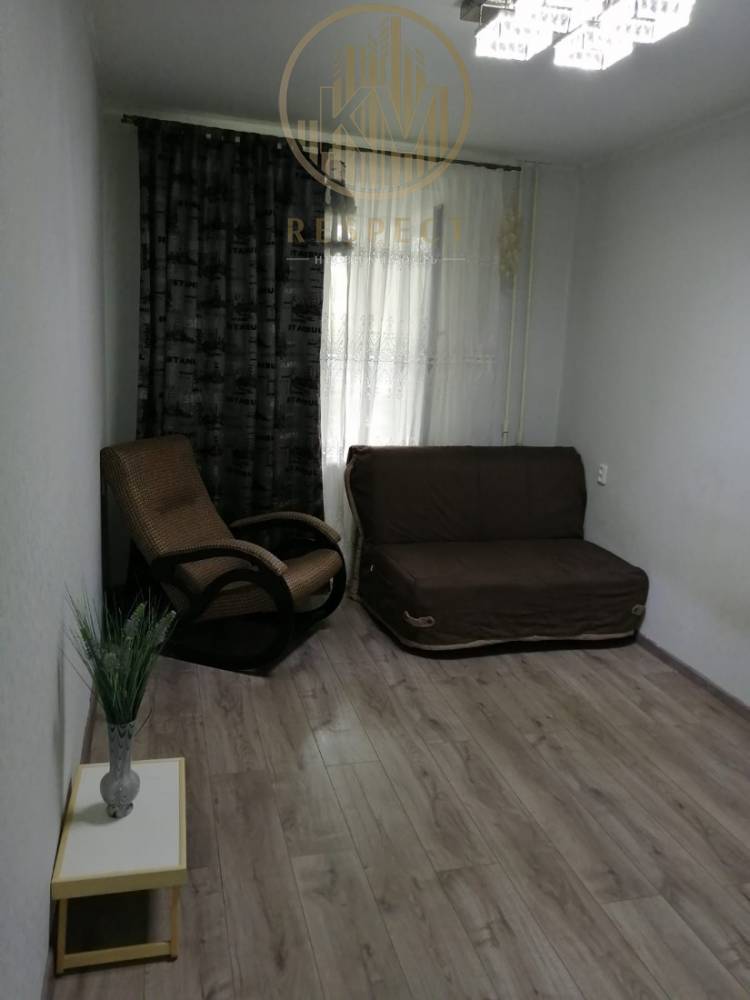 img-20240709-wa0003