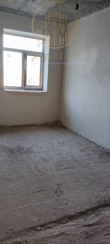 img-20240730-wa0023