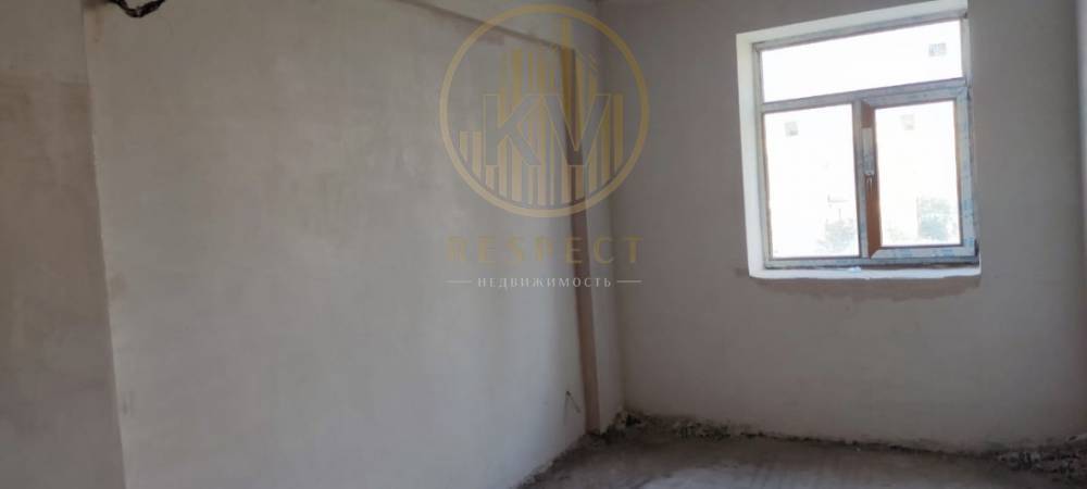 img-20240730-wa0022