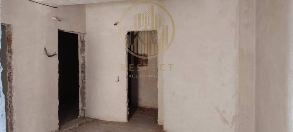 img-20240730-wa0027