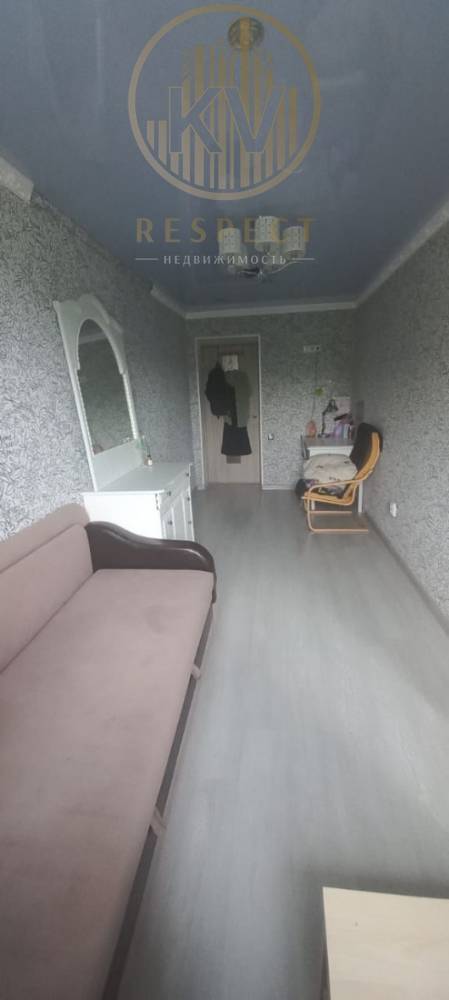 img-20240910-wa0009