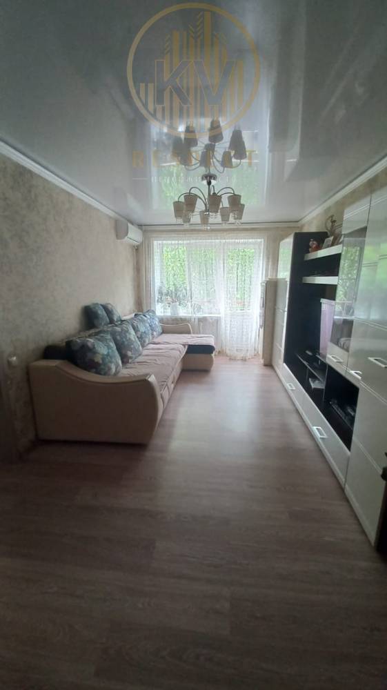 img-20240910-wa0006