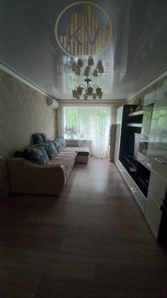 img-20240910-wa0005