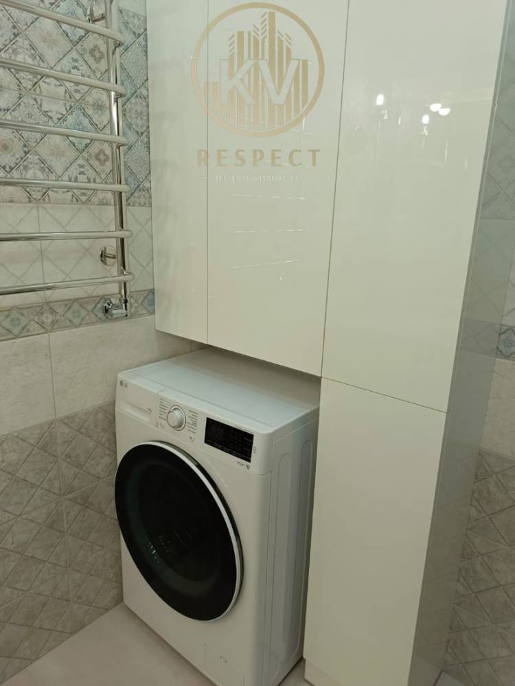 img-20250401-wa0032