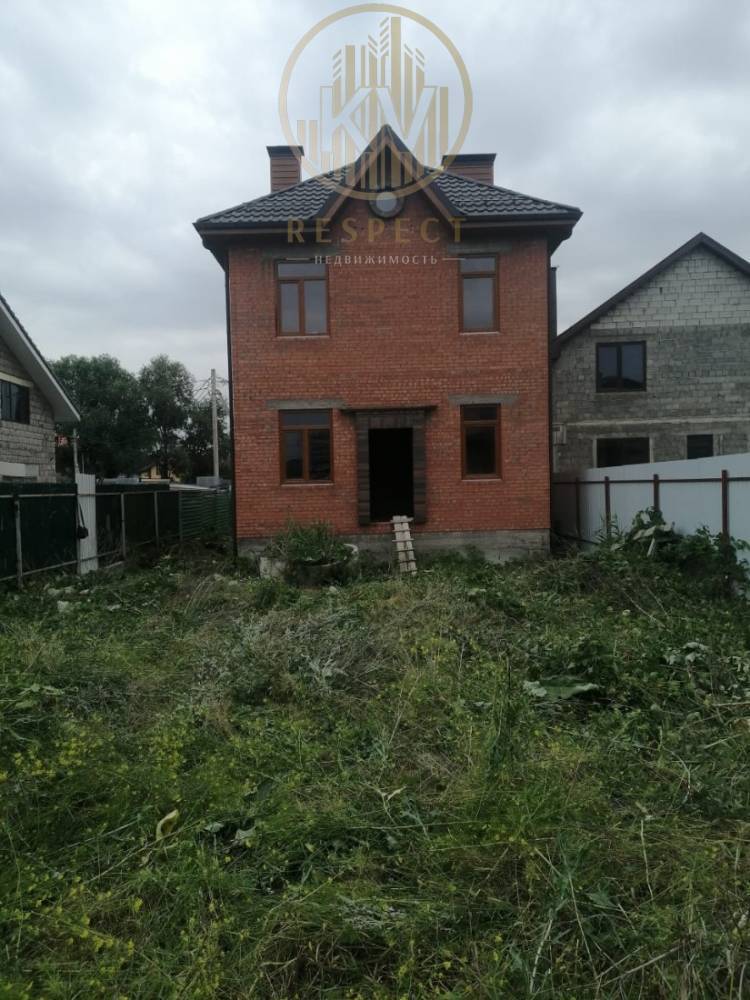 img-20220625-wa0015