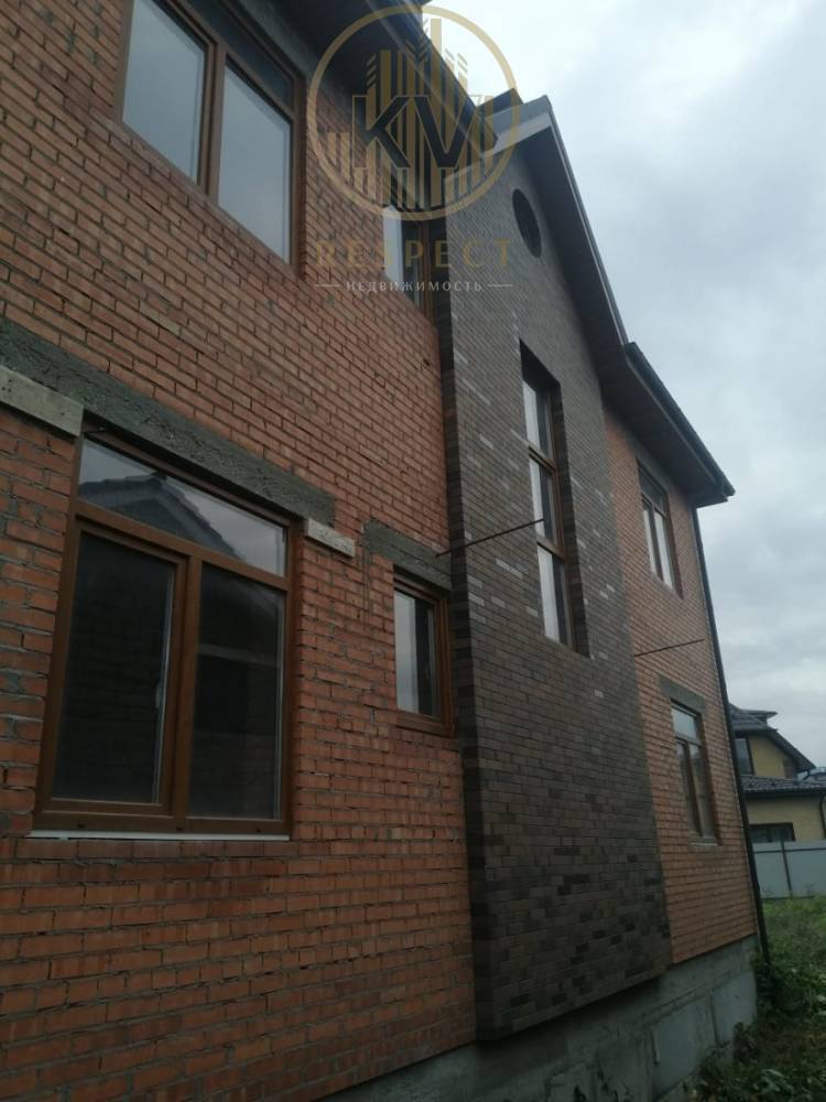 img-20220625-wa0025