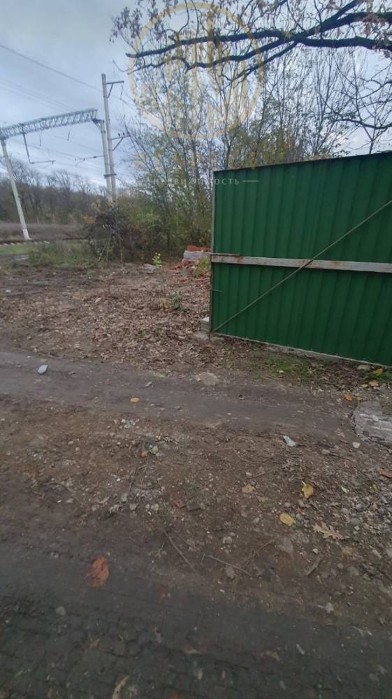 img-20241107-wa0028