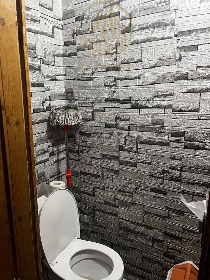 2c197114-daa9-4c4f-b551-eccf9978d080