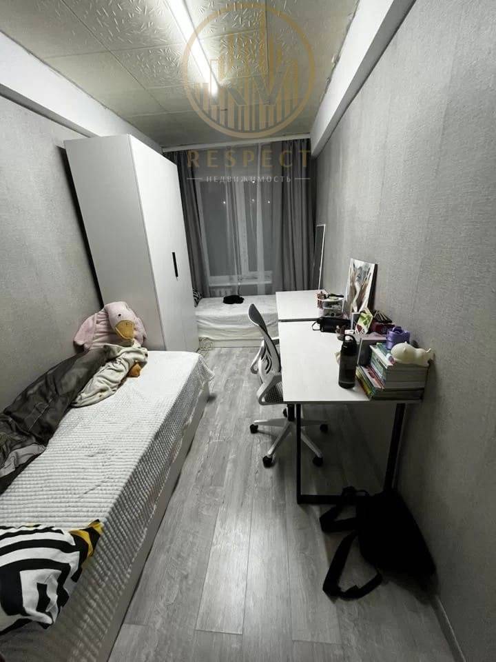 a76e684e-5f98-4780-afb6-549046b2f29d