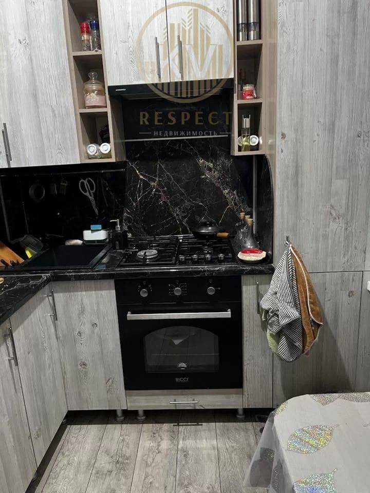 d66cbbf9-eced-4456-8d95-368f2939d619