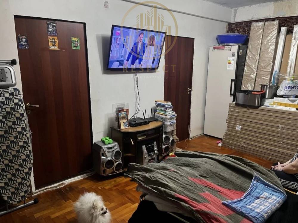 9be9e83a-af43-4001-9d08-a8b0c22a1875