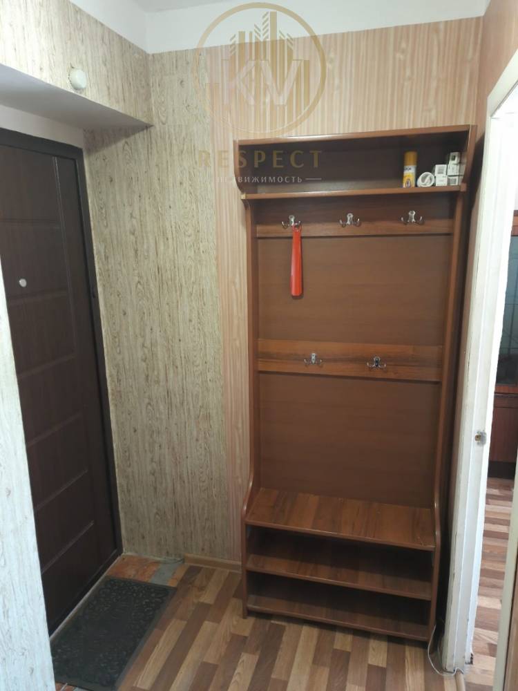 img-20250119-wa0025