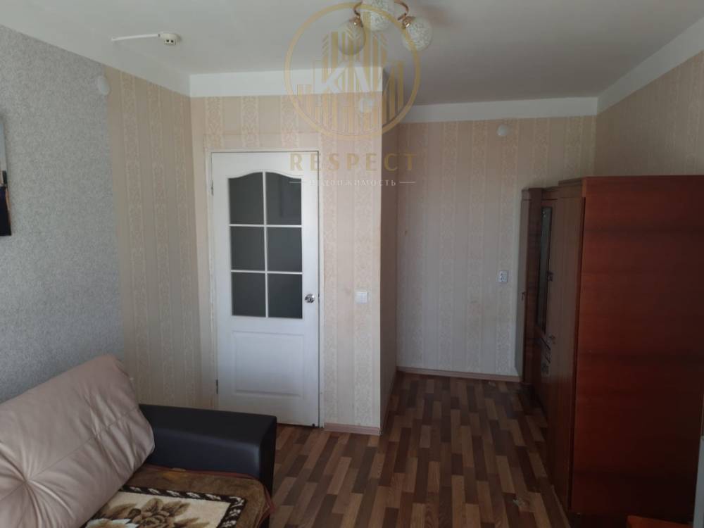 img-20250119-wa0027
