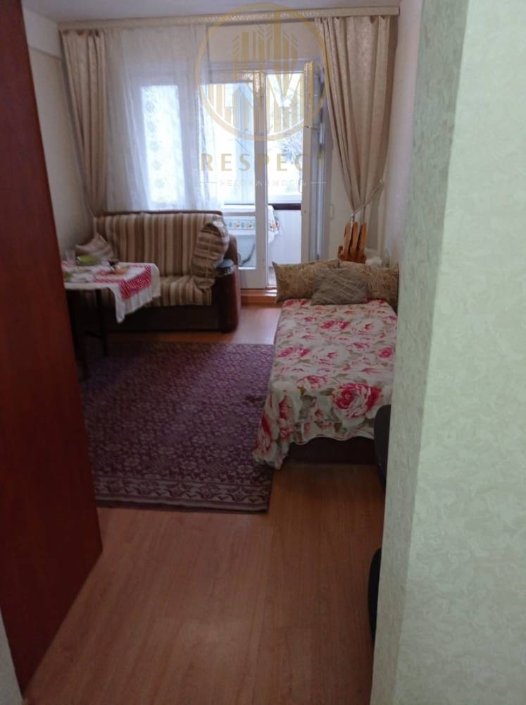 img-20250129-wa0024