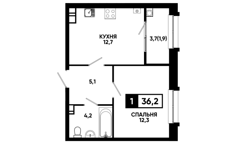 36,2