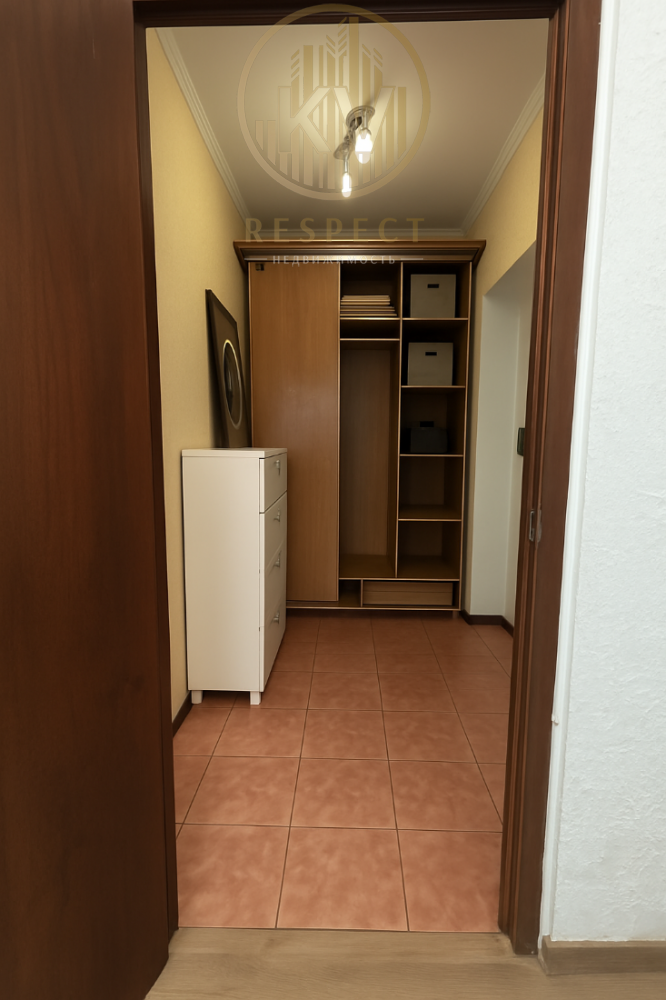 a_убери_обувь_с_пола_и