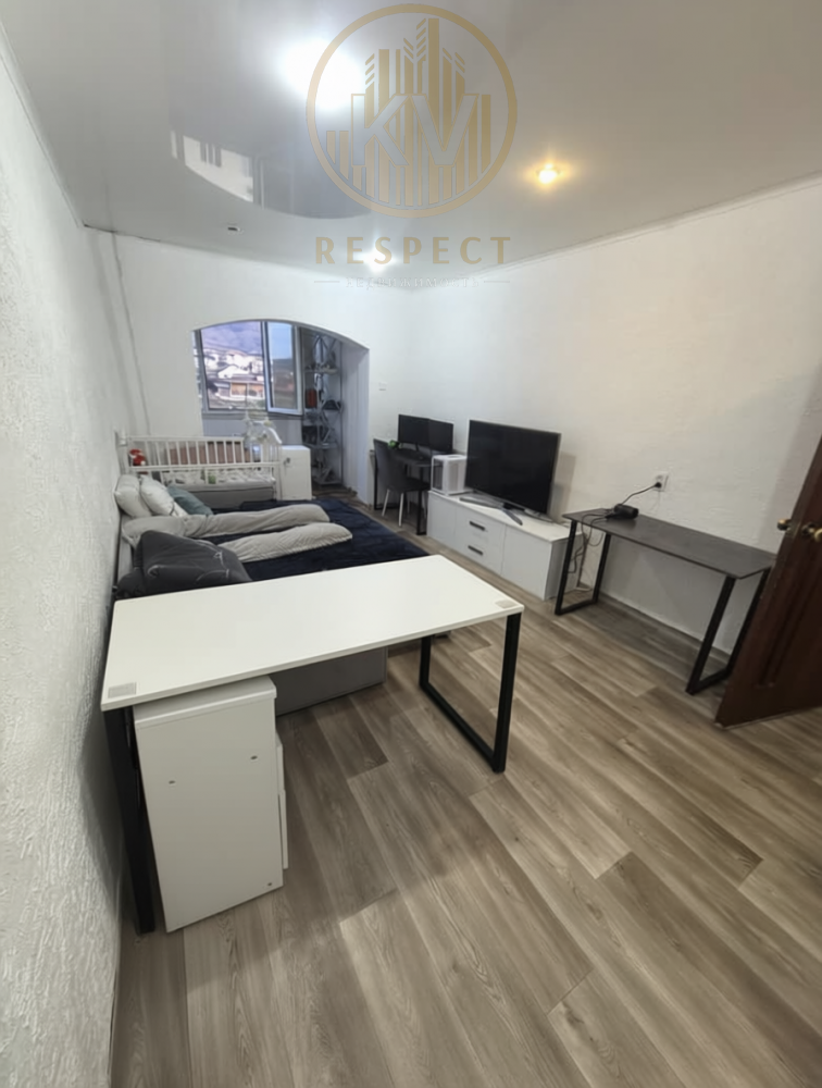 a_убери_провода_и_сдел