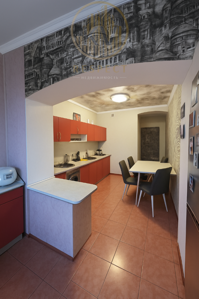 a_убери_чашки_с_пола