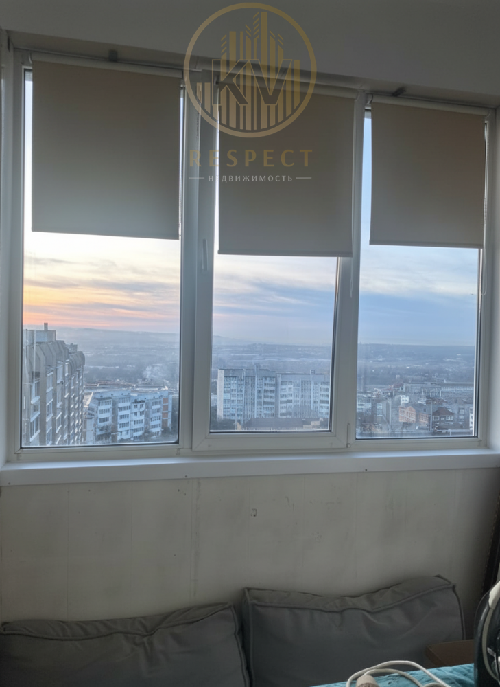 b_сделай_стену_светлее