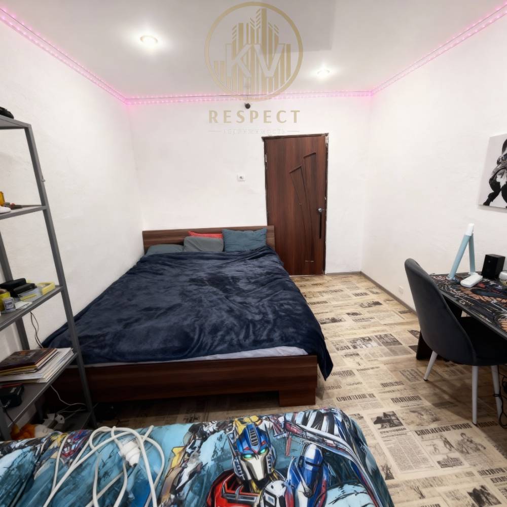 b_убери_все_игрушки_с_