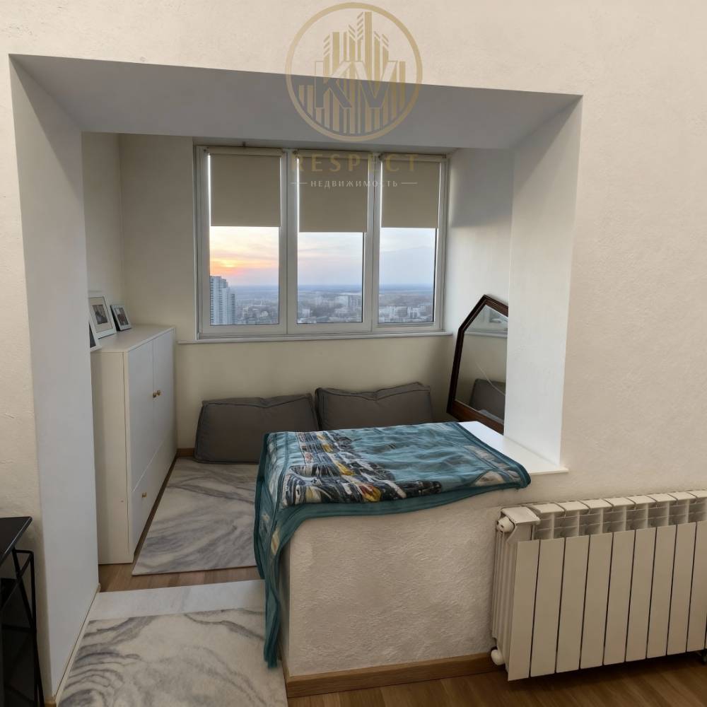 b_убери_провод_с_фото