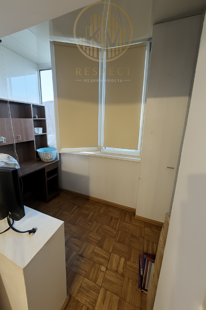 b_убери_стулья_с_фото