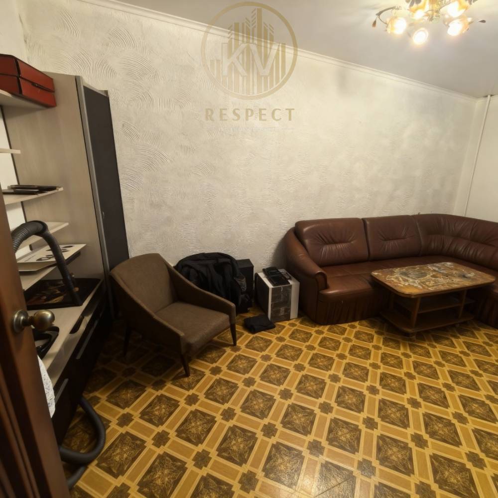 b_убери_хлам_с_фото