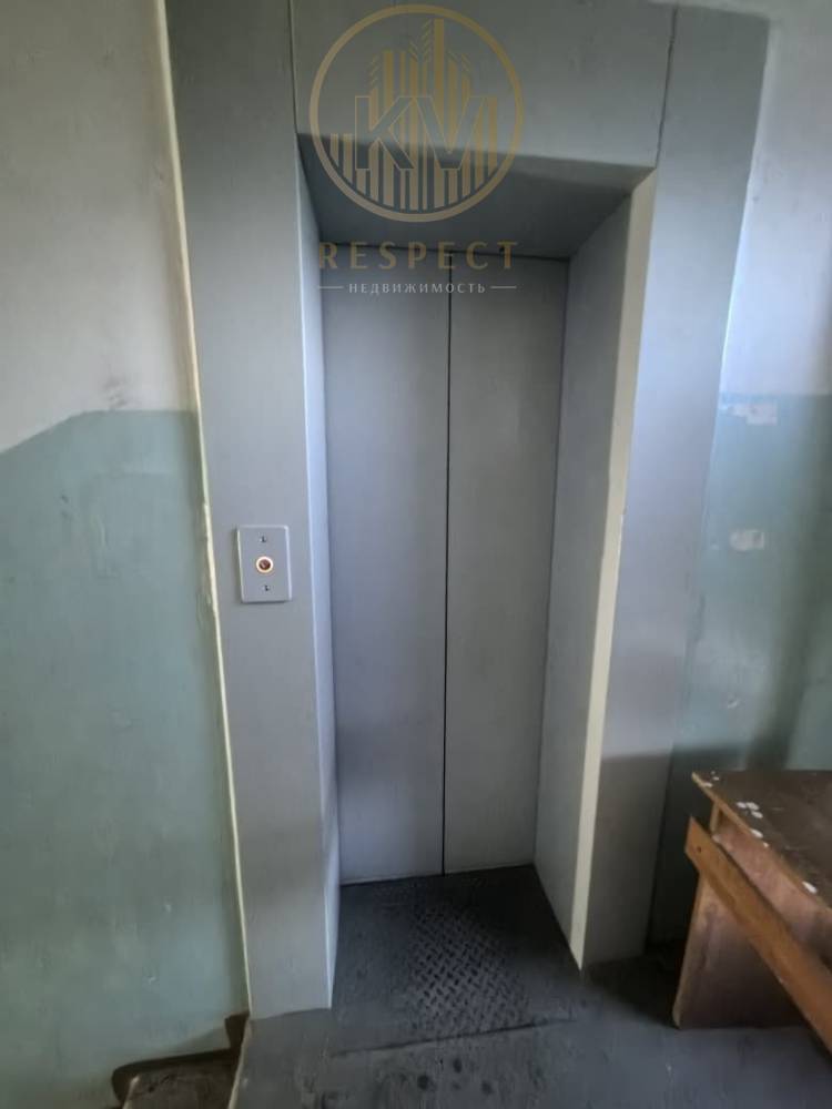 whatsapp image 2025-11-20 at 08.59.11