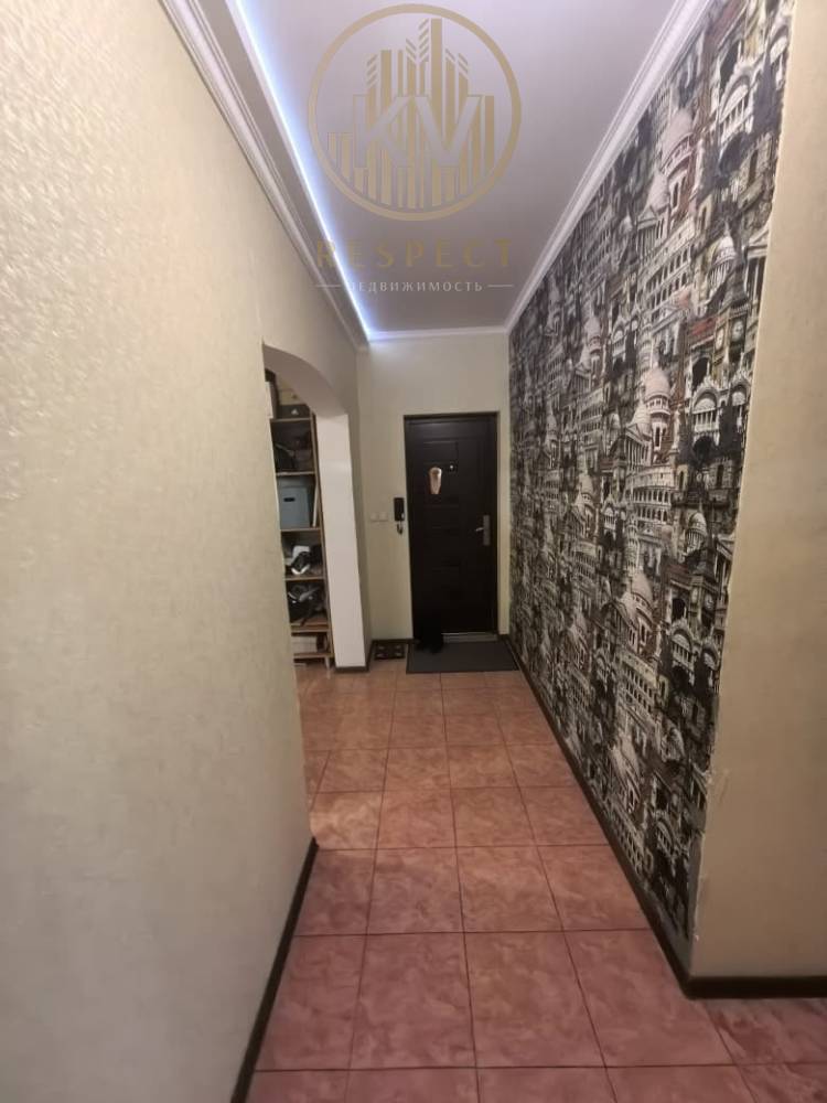 whatsapp image 2025-11-20 at 09.00.19