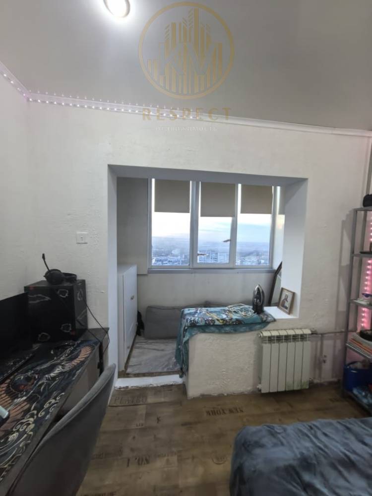 whatsapp image 2025-11-20 at 09.02.29