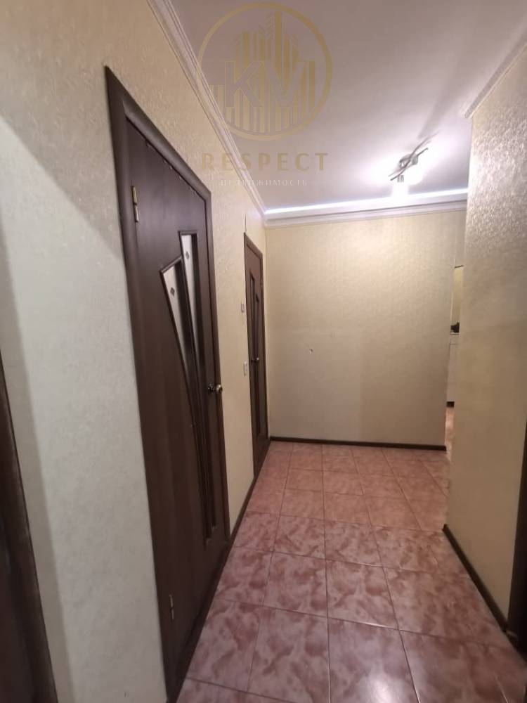 whatsapp image 2025-11-20 at 09.04.28