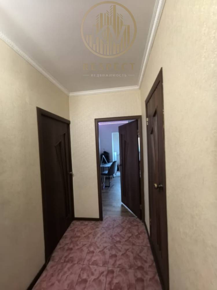 whatsapp image 2025-11-20 at 09.05.56